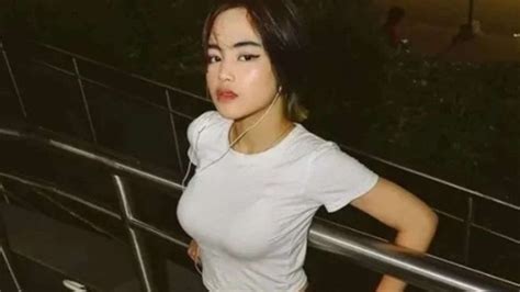 bokep jeje